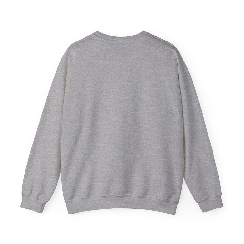 Gen X Warrior- Established 1980 (Sweatshirt) New
