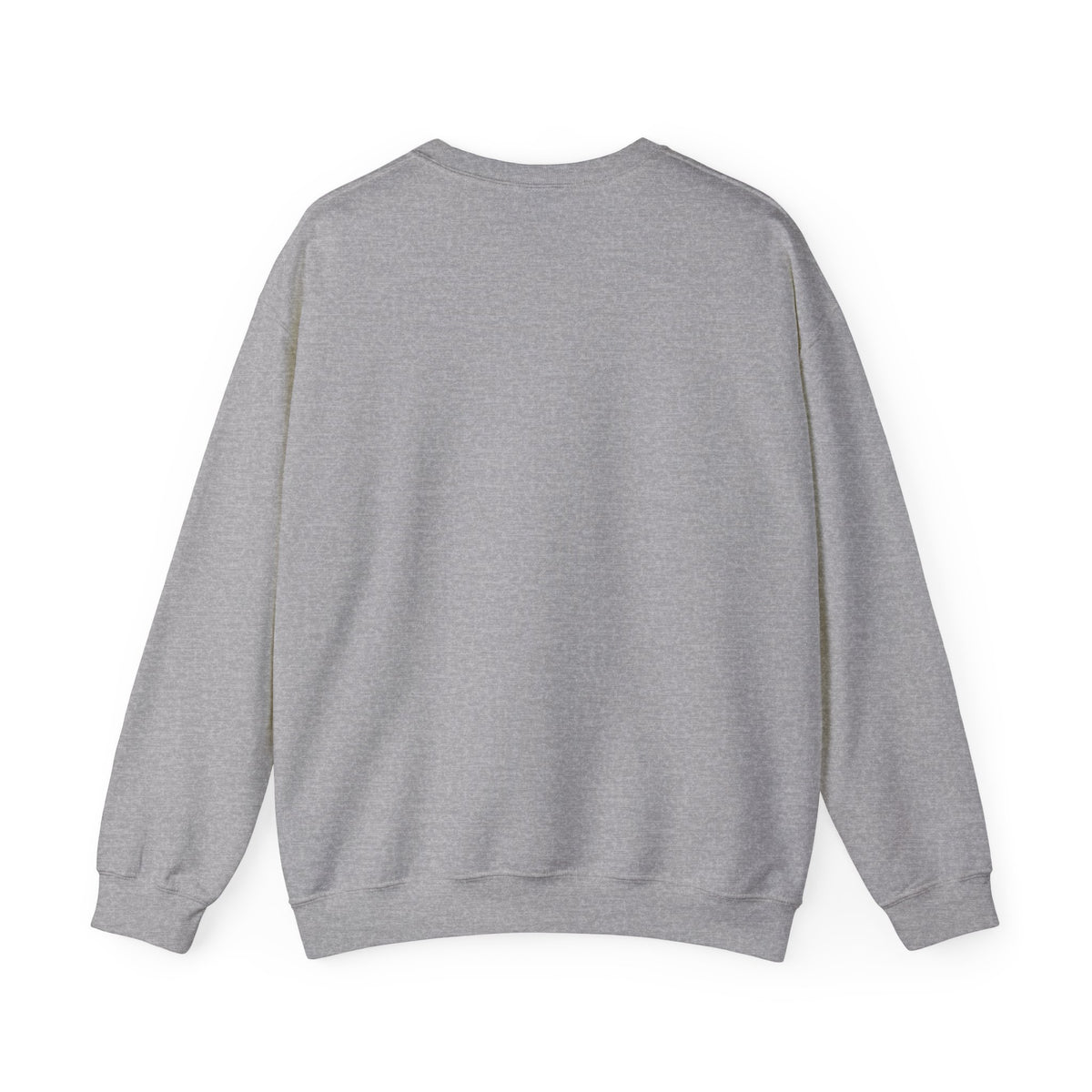 Gen X Warrior- Established 1980 (Sweatshirt) New