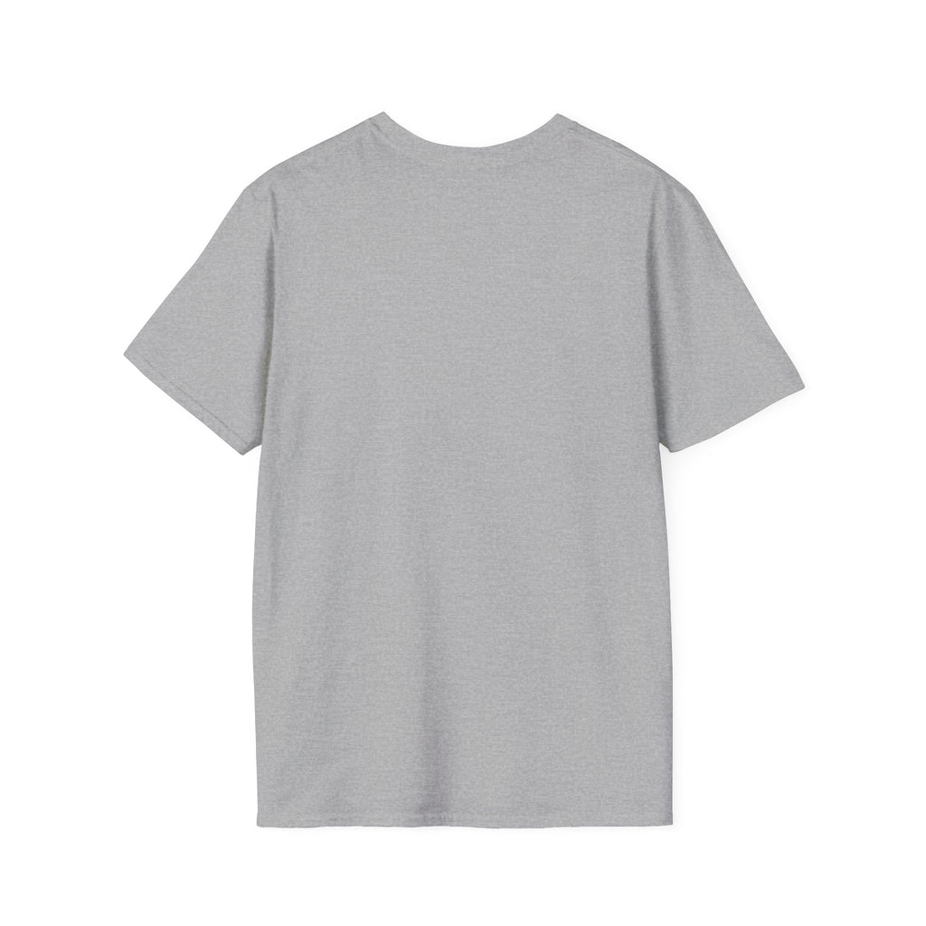 Go Outside...