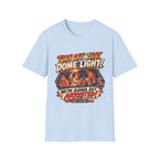 The Dome Light