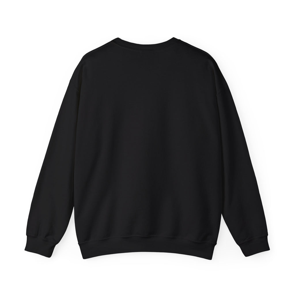 Gen X Warrior- Established 1980 (Sweatshirt) New