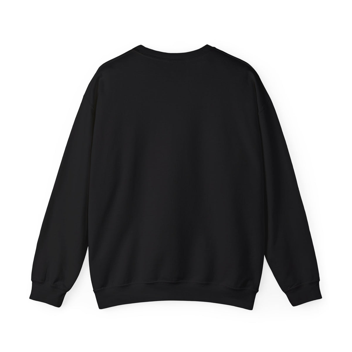 Gen X Warrior- Established 1980 (Sweatshirt) New
