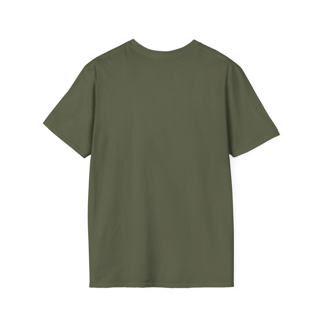 Walk It Off...