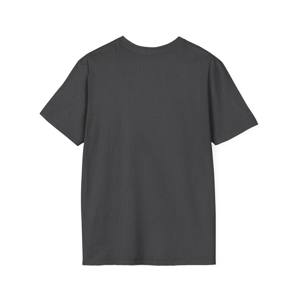 We'll See