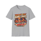 The Dome Light