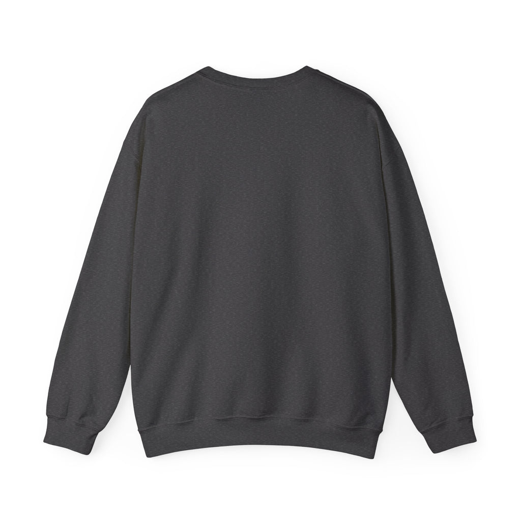 Gen X Warrior- Established 1980 (Sweatshirt) New