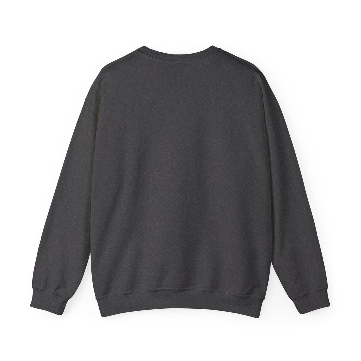 Gen X Warrior- Established 1980 (Sweatshirt) New
