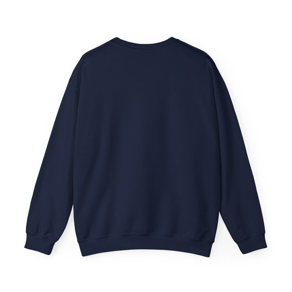 Gen X Warrior- Established 1980 (Sweatshirt) New