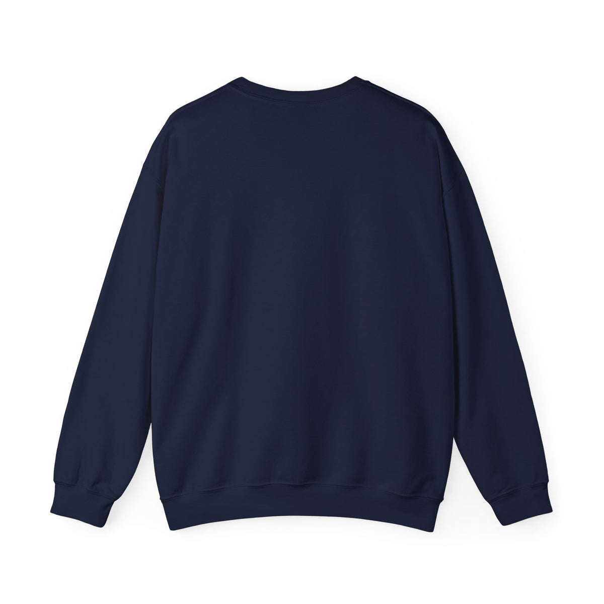 Gen X Warrior- Established 1980 (Sweatshirt) New