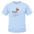 Bogus