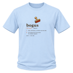 Bogus