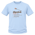 Dipstick