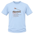 Dipstick