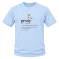 Grody