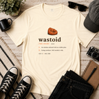 Wastoid