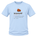 Wastoid