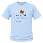 Wastoid