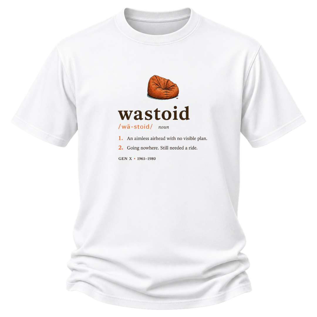 Wastoid