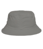 Alien Drivers Bucket Hat