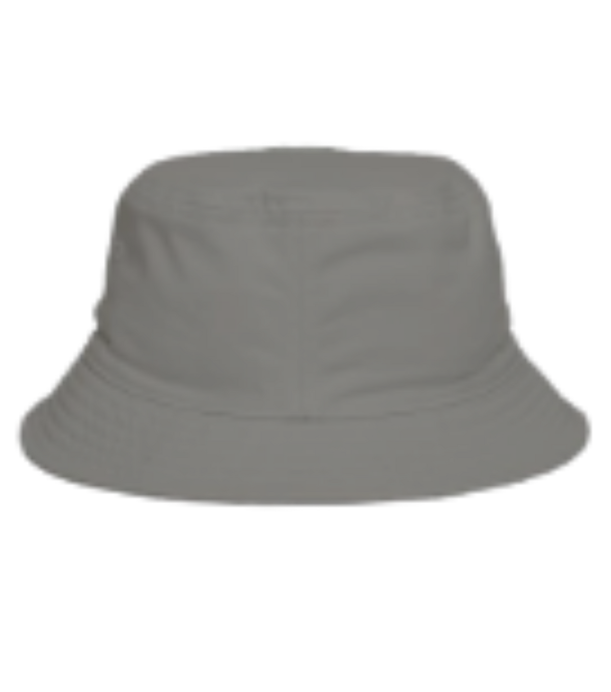 Alien Drivers Bucket Hat