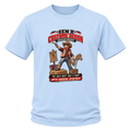 Cowboy Costume