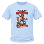 Cowboy Costume