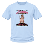 Princess Costume