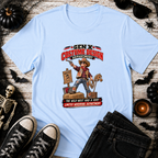 Cowboy Costume