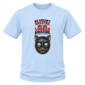 Black Cat Mask