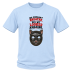Black Cat Mask