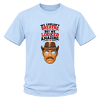 Cowboy Mask