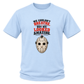 Hockey Mask