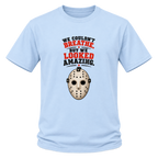 Hockey Mask