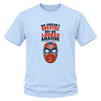 Superhero Mask