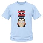 Vampire Mask